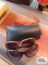 Variety of sunglasses