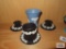 Assorted Wedgwood pieces