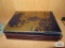 1947, 1948, and 1949 Cheney High School yearbooks