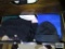Hats, scarves, etc