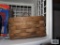 1981 Longaberger basket