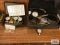 DUAL GAUGE TEST KIT AND OTHER GAUGE KIT