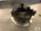WELDING POSITIONER CHUCK