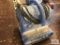 SMALL AIR BLOWER FAN