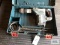 BOSCH SDS MAX 13 AMP COMBINATION HAMMER