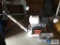 CORE CUT CC150X WALK BEHIND CONCRETE SAW