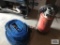 SUMP PUMP WITH 2
