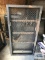 TRUCK CARRY RACK