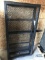TRUCK CARRY RACK