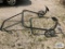 SNOWMOBILE DOLLY CART