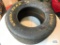 NASCAR TIRE