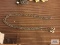 CHAIN APPROX 10'
