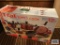 T-FAL SIMPLY COOK SET