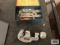 RIDGID TUBE CUTTER AND OTHER TUBE CUTTER
