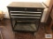US GENERAL TOOL CART