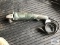 METABO 5