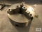 VEVOR WELDING POSITIONER CHUCK