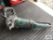 METABO FLOOR GRINDER