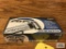 PIT PRO RIGHT ANGLE DIE GRINDER,PT2432, NEW