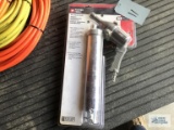 PORTER CABLE AIR GREASE GUN