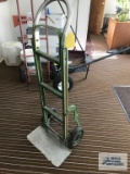 HAND CART