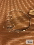 CABLE SLING