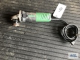 METABO 4.5
