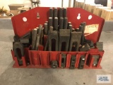 TOOLING