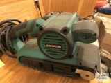 MASTERFORCE 3