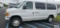 Year: 2007 Make: Ford Model: Econoline Wagon Vehicle Type: Van Mileage: 078664 Body Type: 4 Door