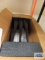 Air 30 wind generator parts
