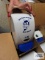 19 Western Reserve Blue Devils soap dispensers