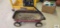 Radio Flyer 9A wagon