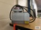 Gas Manufacturing pump, model D0A-V191-AA