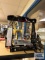 3D desktop printer
