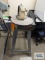 Dremel 16 inch scroll saw. model 1671