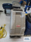 Pro-Link carpet extractor plus - 15