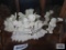 Snow Babies figurines