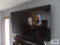 Sony 55 inch television, model number XBR-55X900E