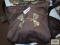 Under armor hoodie, size extra large