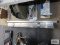 Aluminum stock