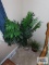 Artificial plants