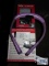 LED deluxe handsfree light, Totes led headlamp, and other collared headlamp