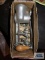 Universal No. 1 food chopper