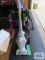 Hoover floor mate deluxe