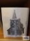 Department 56, Dickens Village Series, Old Michael Church