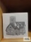 Department 56, Dickens Village Series, Knottinghill Church
