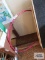 Children's hula hoop