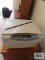 Canon copy machine, model PC940