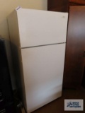 Sears refrigerator, model number 253678CC790